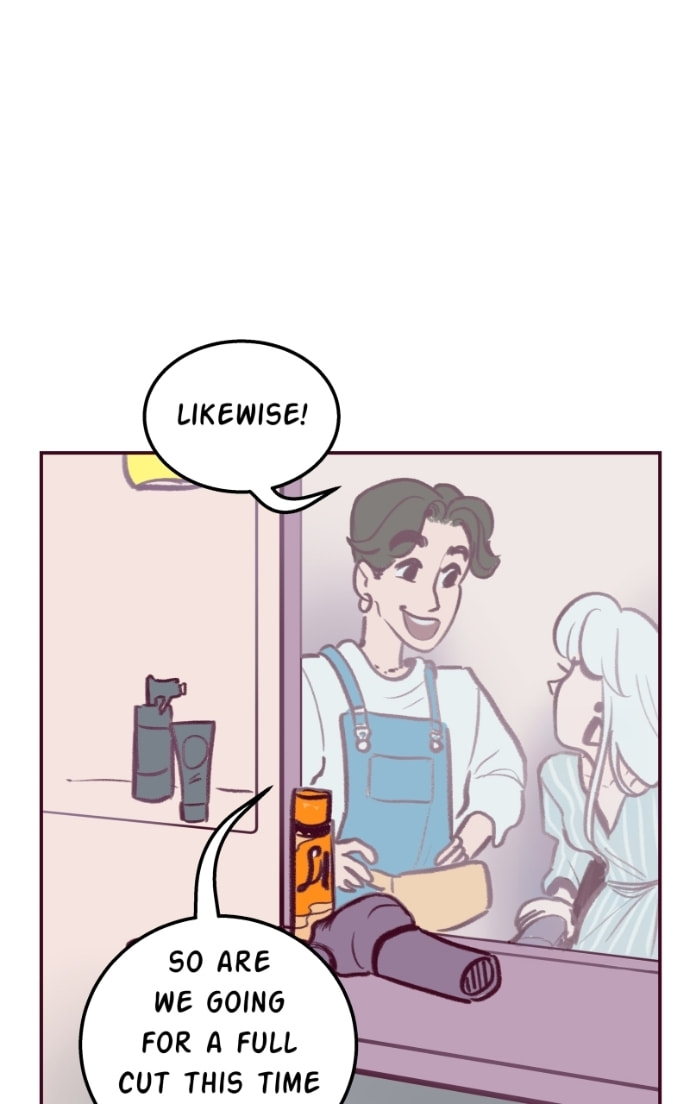 Read Edith chapter 92 image 15 on Lezhin