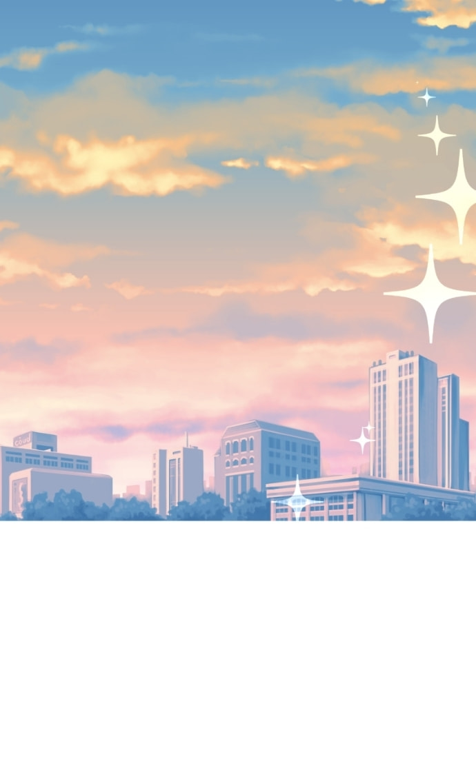 Read Edith chapter 92 image 2 on Lezhin