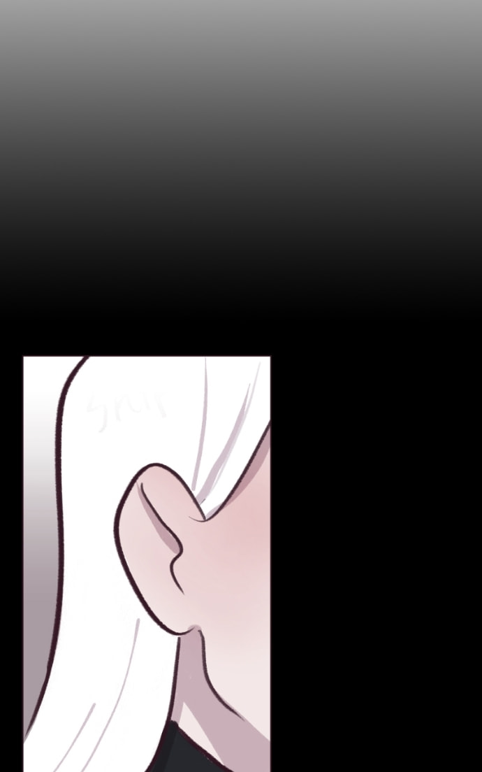 Read Edith chapter 92 image 20 on Lezhin