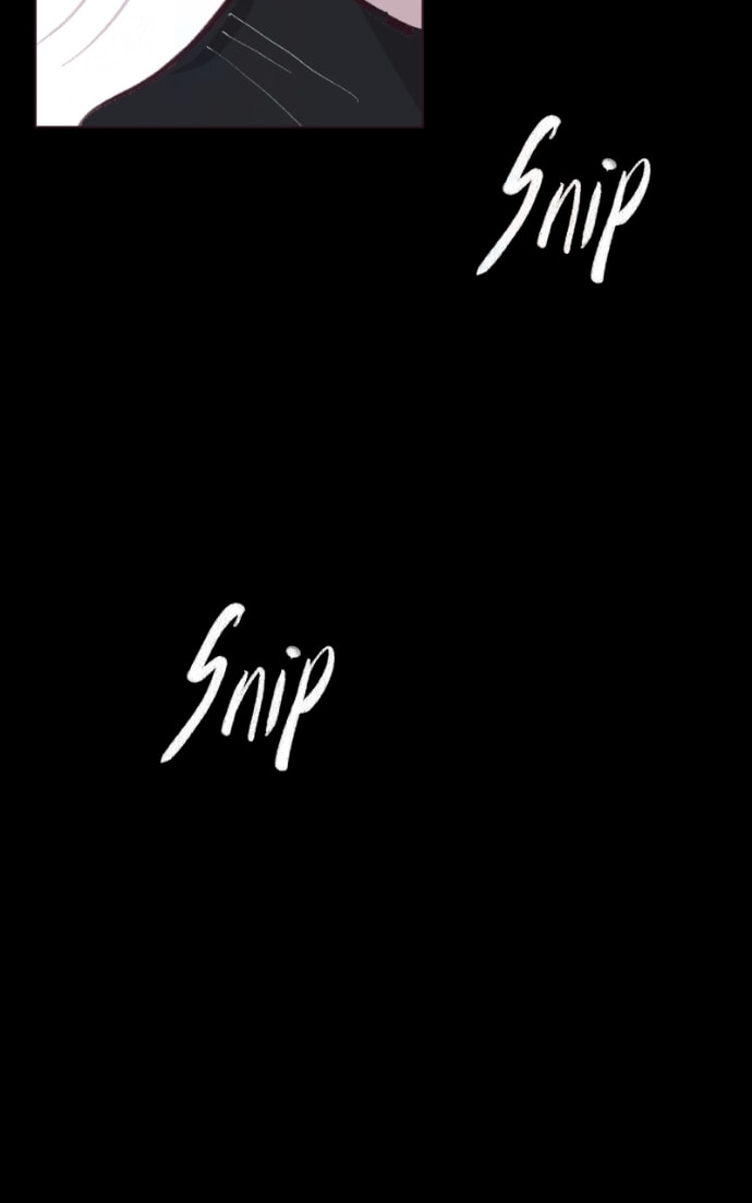 Read Edith chapter 92 image 21 on Lezhin