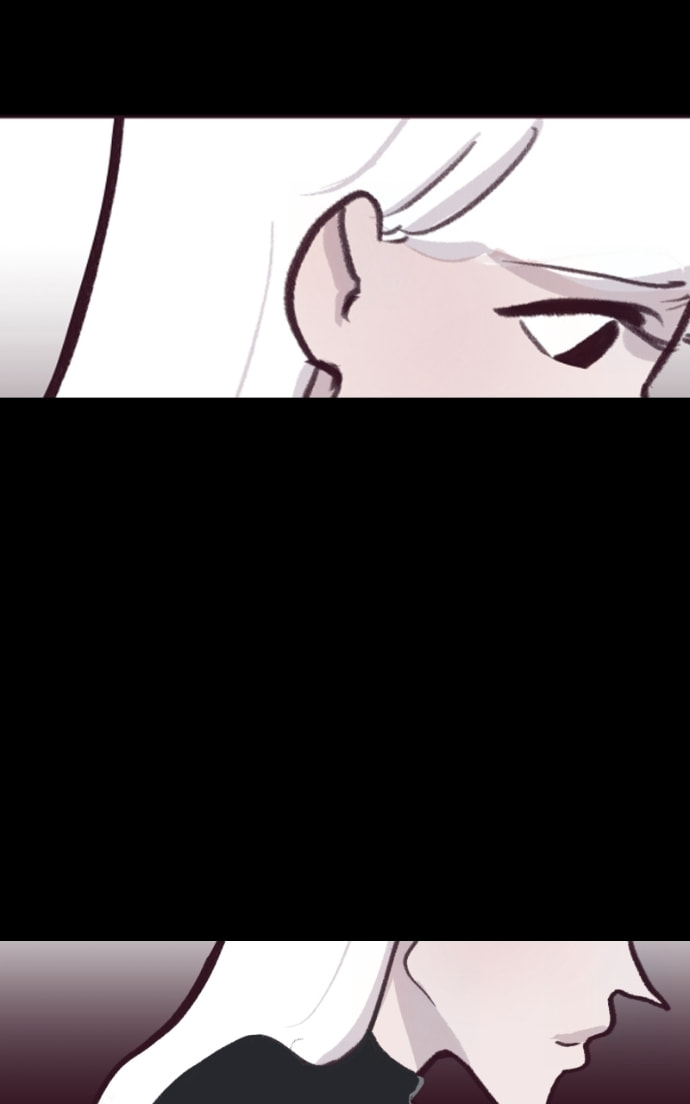 Read Edith chapter 92 image 23 on Lezhin