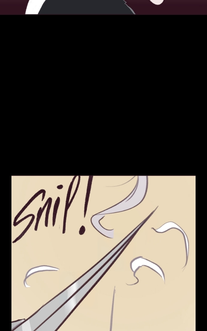 Read Edith chapter 92 image 24 on Lezhin