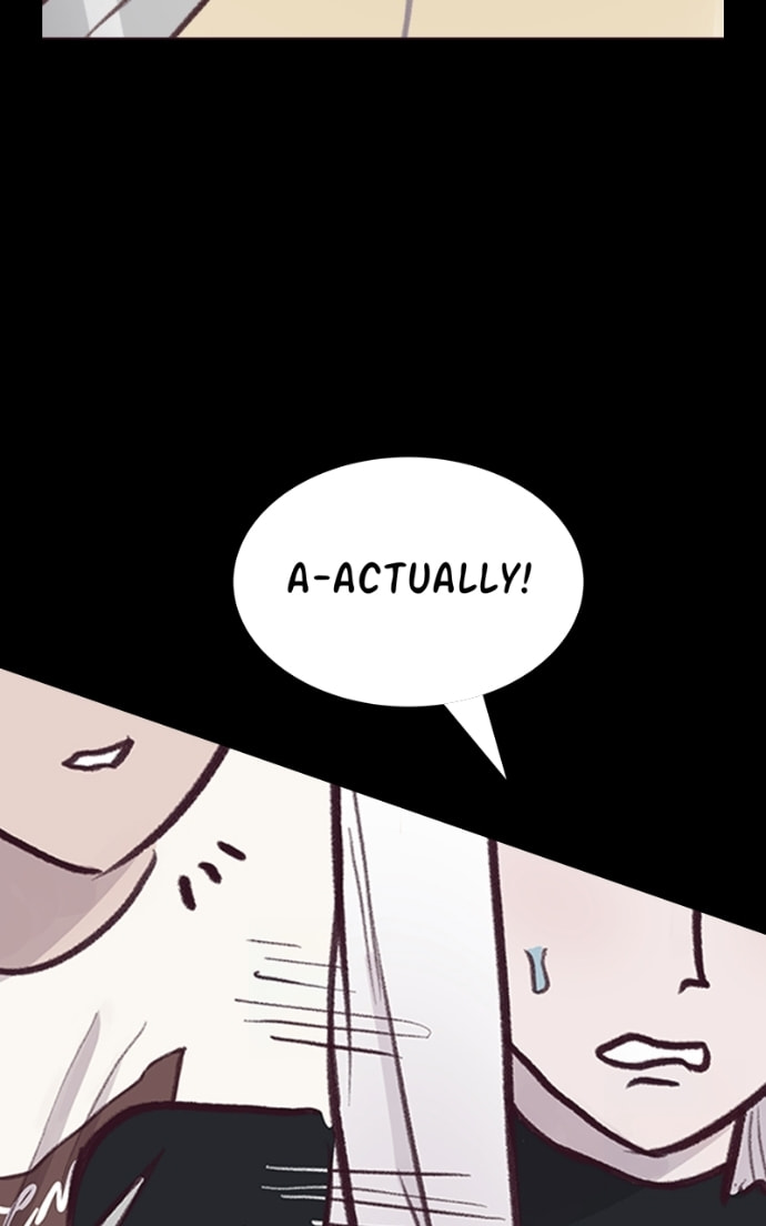 Read Edith chapter 92 image 25 on Lezhin