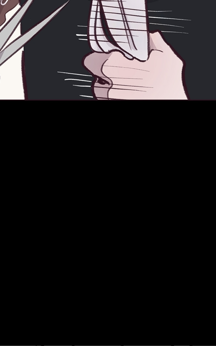 Read Edith chapter 92 image 26 on Lezhin