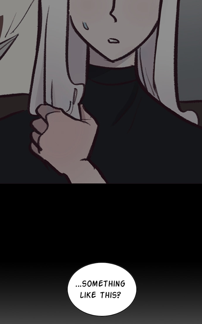 Read Edith chapter 92 image 27 on Lezhin