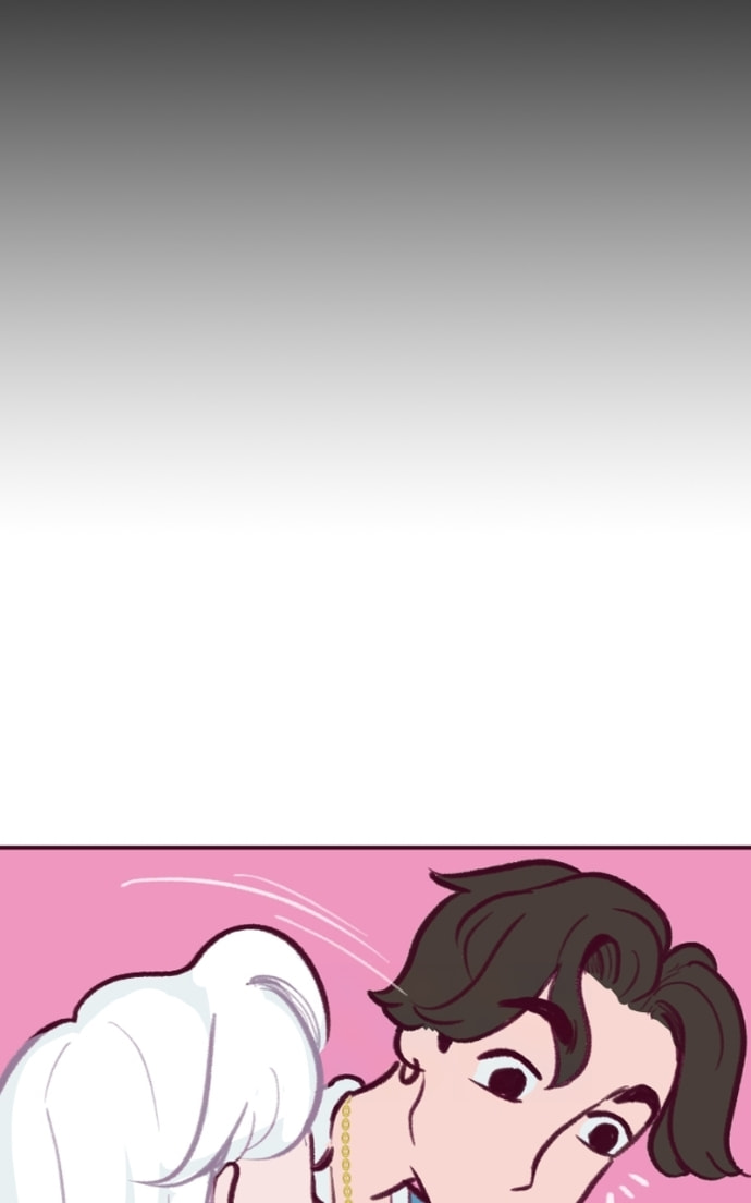 Read Edith chapter 92 image 28 on Lezhin