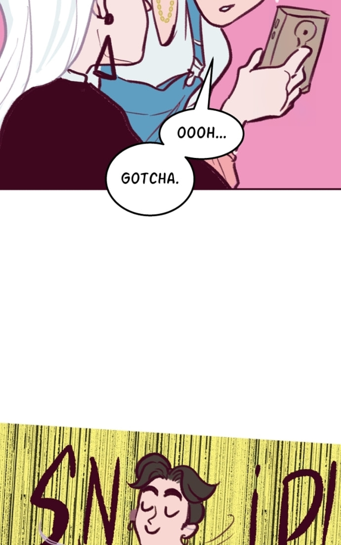Read Edith chapter 92 image 29 on Lezhin