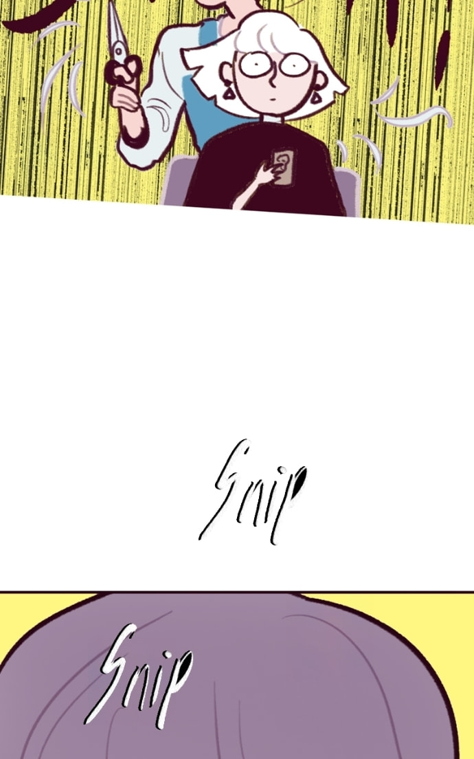 Read Edith chapter 92 image 30 on Lezhin