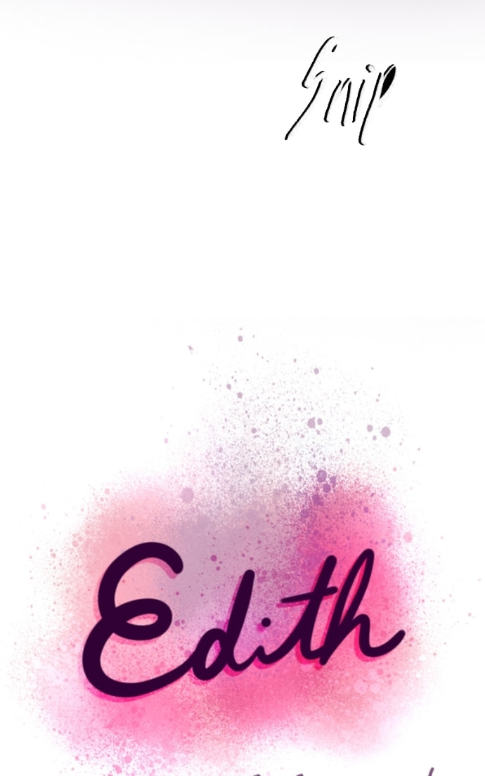 Read Edith chapter 92 image 32 on Lezhin