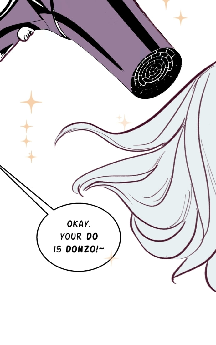 Read Edith chapter 92 image 34 on Lezhin