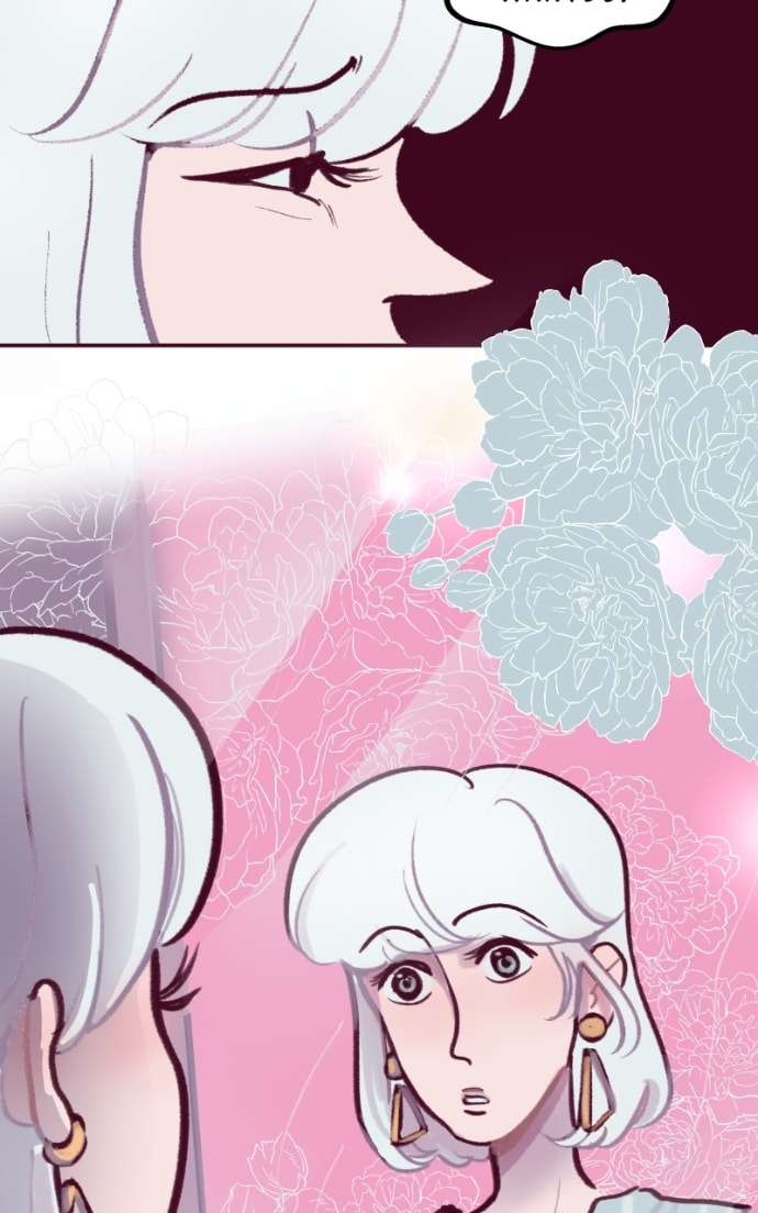 Read Edith chapter 92 image 37 on Lezhin