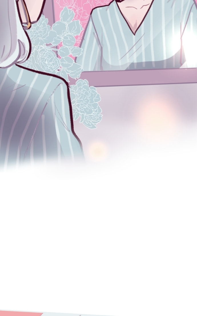 Read Edith chapter 92 image 38 on Lezhin