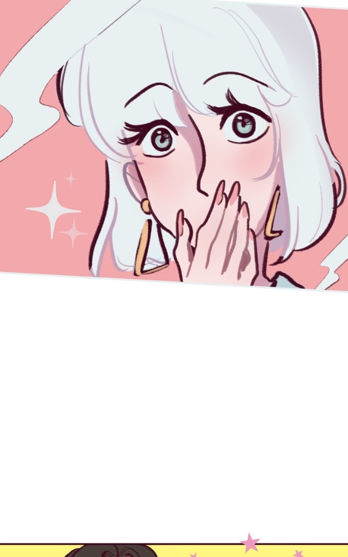 Read Edith chapter 92 image 39 on Lezhin