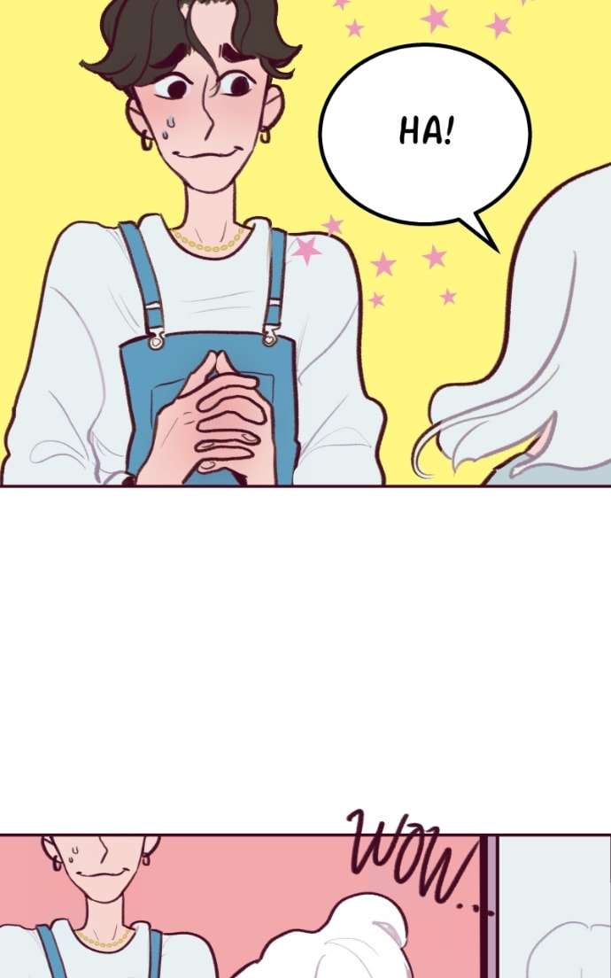 Read Edith chapter 92 image 40 on Lezhin