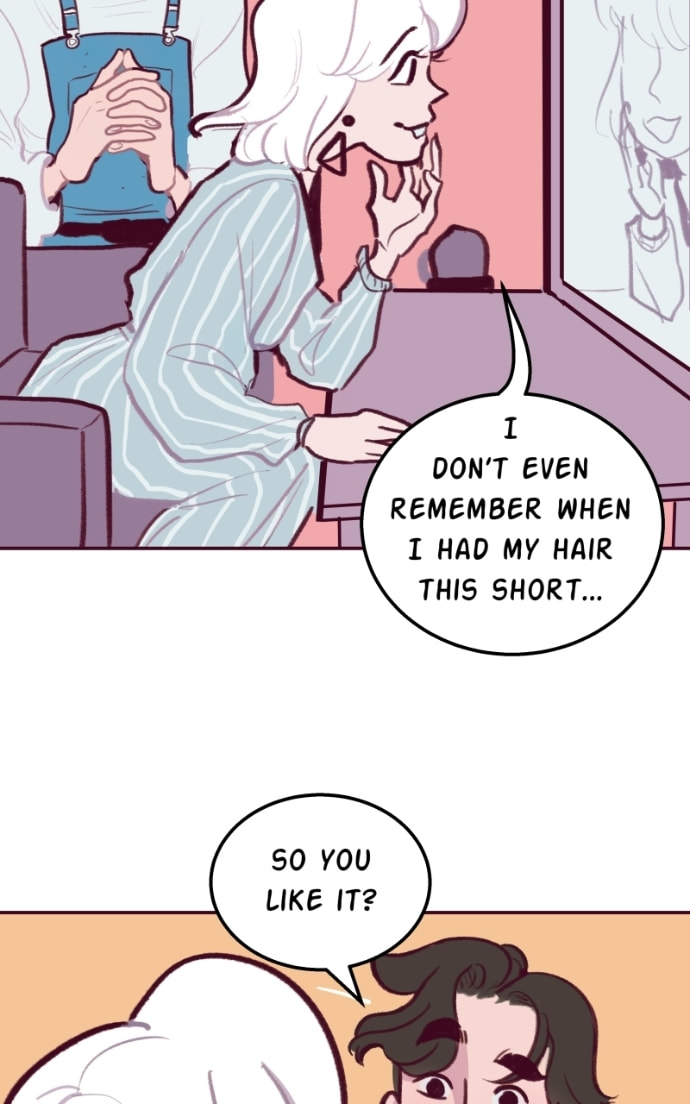 Read Edith chapter 92 image 41 on Lezhin