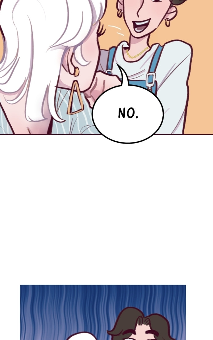 Read Edith chapter 92 image 42 on Lezhin