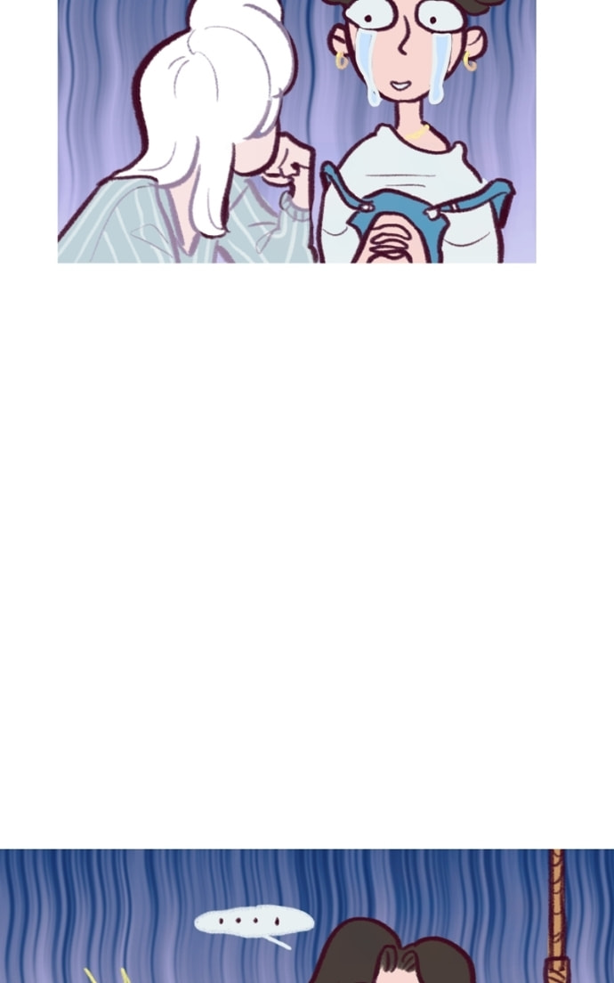 Read Edith chapter 92 image 43 on Lezhin