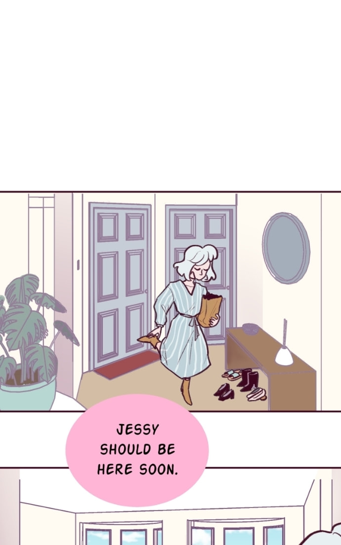 Read Edith chapter 92 image 48 on Lezhin