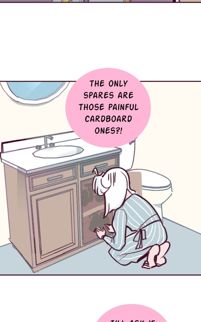 Read Edith chapter 92 image 51 on Lezhin