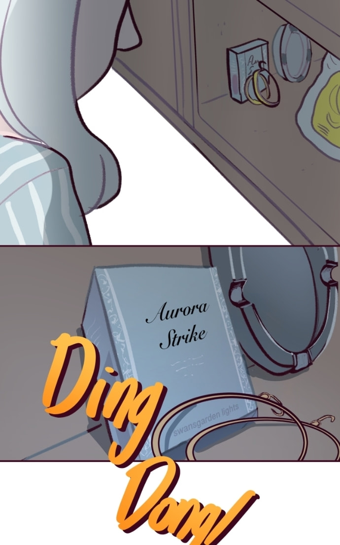 Read Edith chapter 92 image 54 on Lezhin