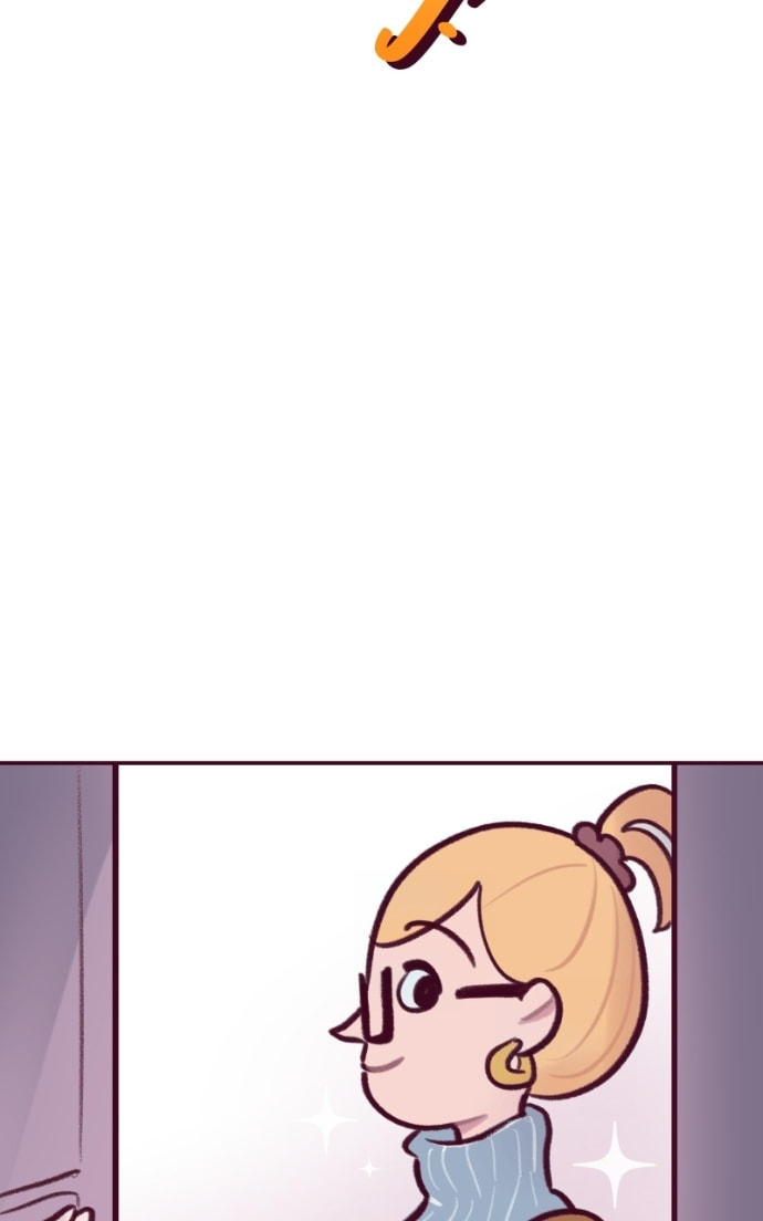 Read Edith chapter 92 image 55 on Lezhin