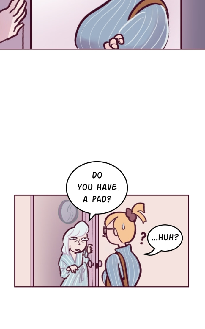 Read Edith chapter 92 image 56 on Lezhin