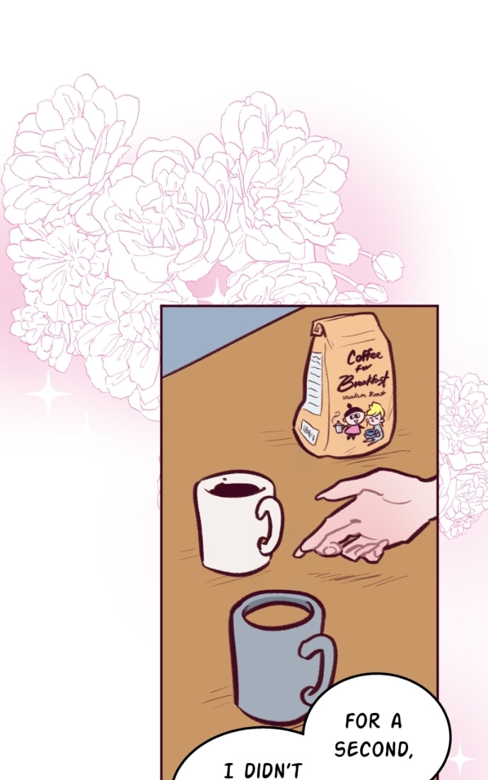 Read Edith chapter 92 image 57 on Lezhin