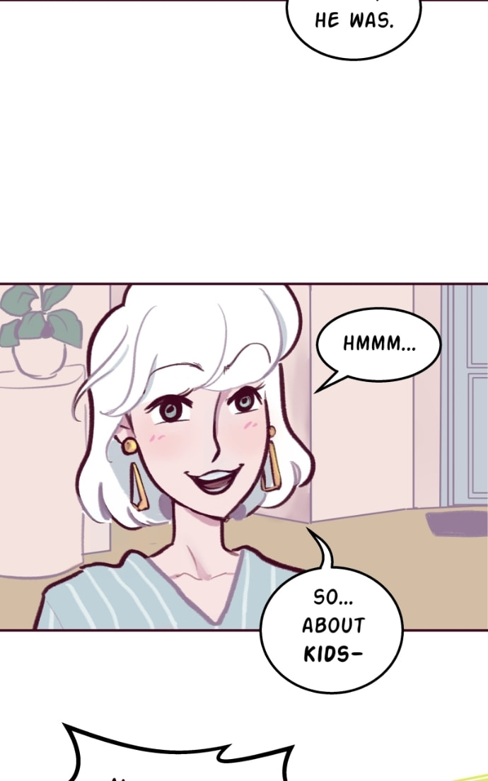 Read Edith chapter 92 image 61 on Lezhin
