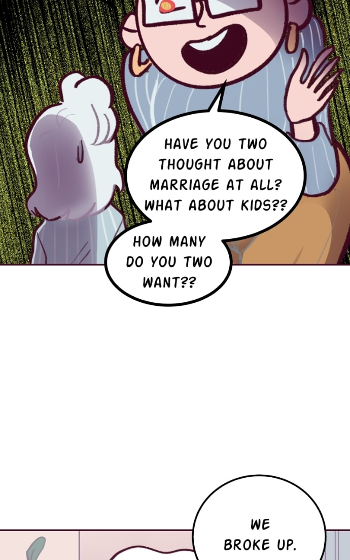 Read Edith chapter 92 image 64 on Lezhin