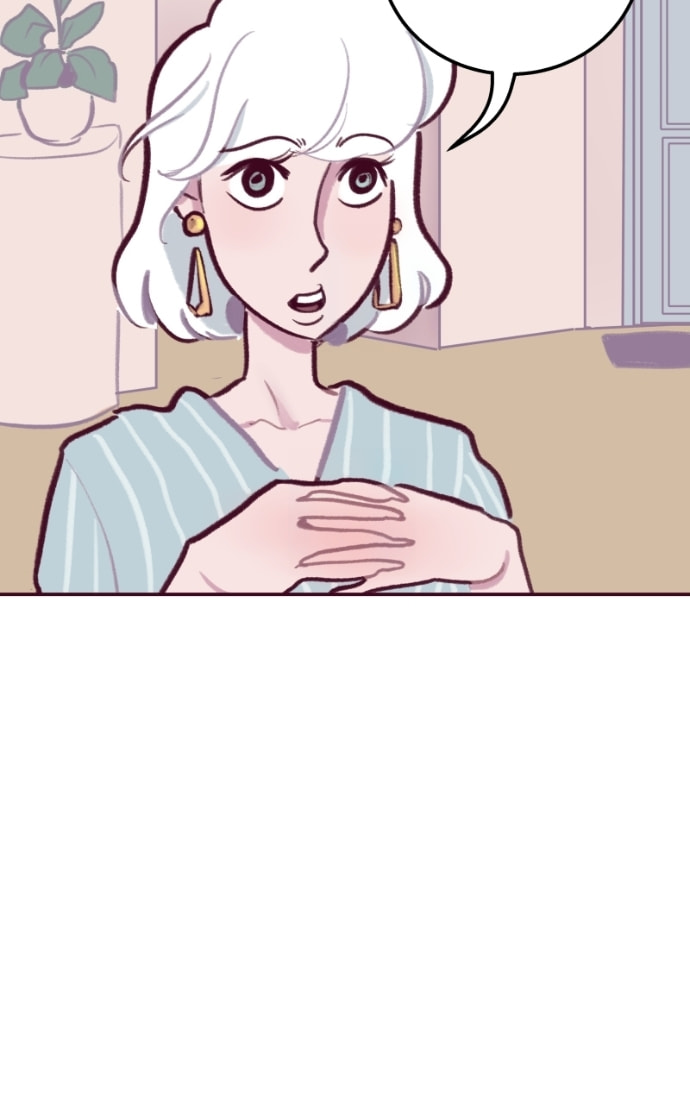 Read Edith chapter 92 image 65 on Lezhin