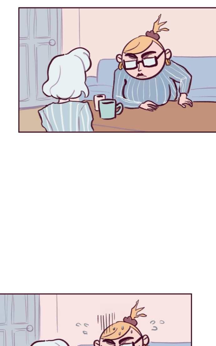 Read Edith chapter 92 image 66 on Lezhin