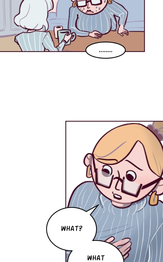 Read Edith chapter 92 image 67 on Lezhin