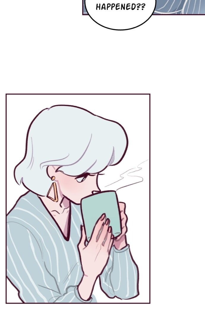 Read Edith chapter 92 image 68 on Lezhin