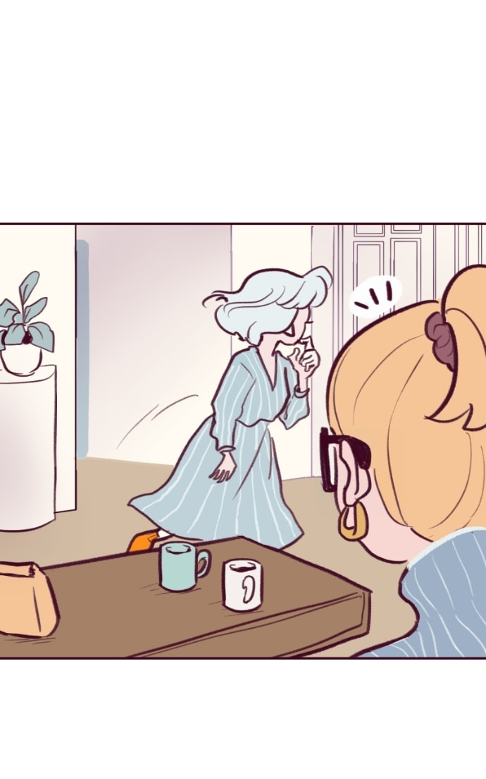 Read Edith chapter 92 image 69 on Lezhin