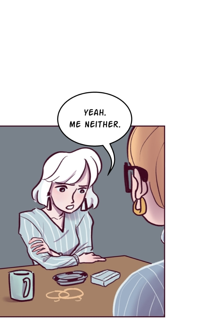 Read Edith chapter 92 image 72 on Lezhin