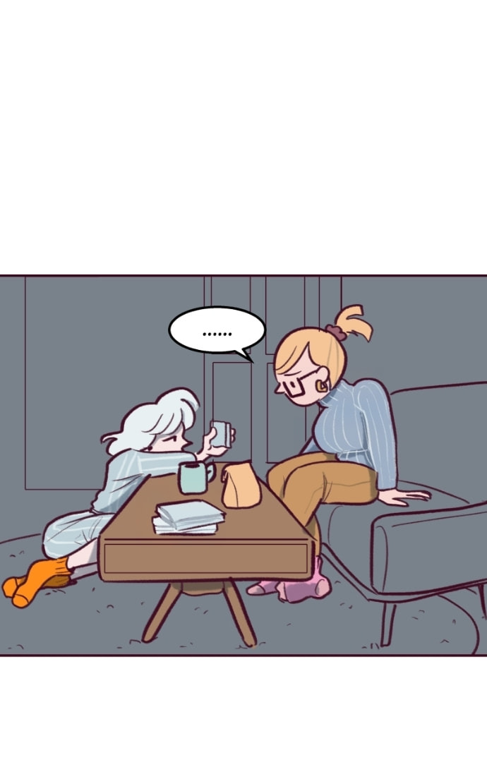 Read Edith chapter 92 image 73 on Lezhin
