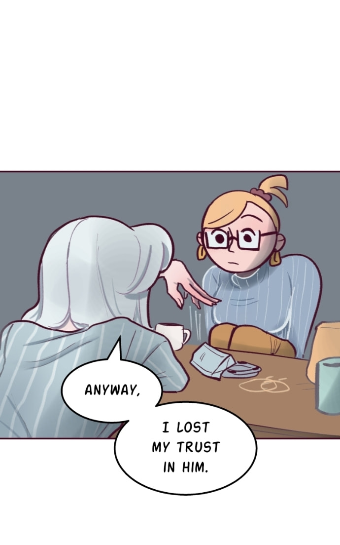 Read Edith chapter 92 image 74 on Lezhin