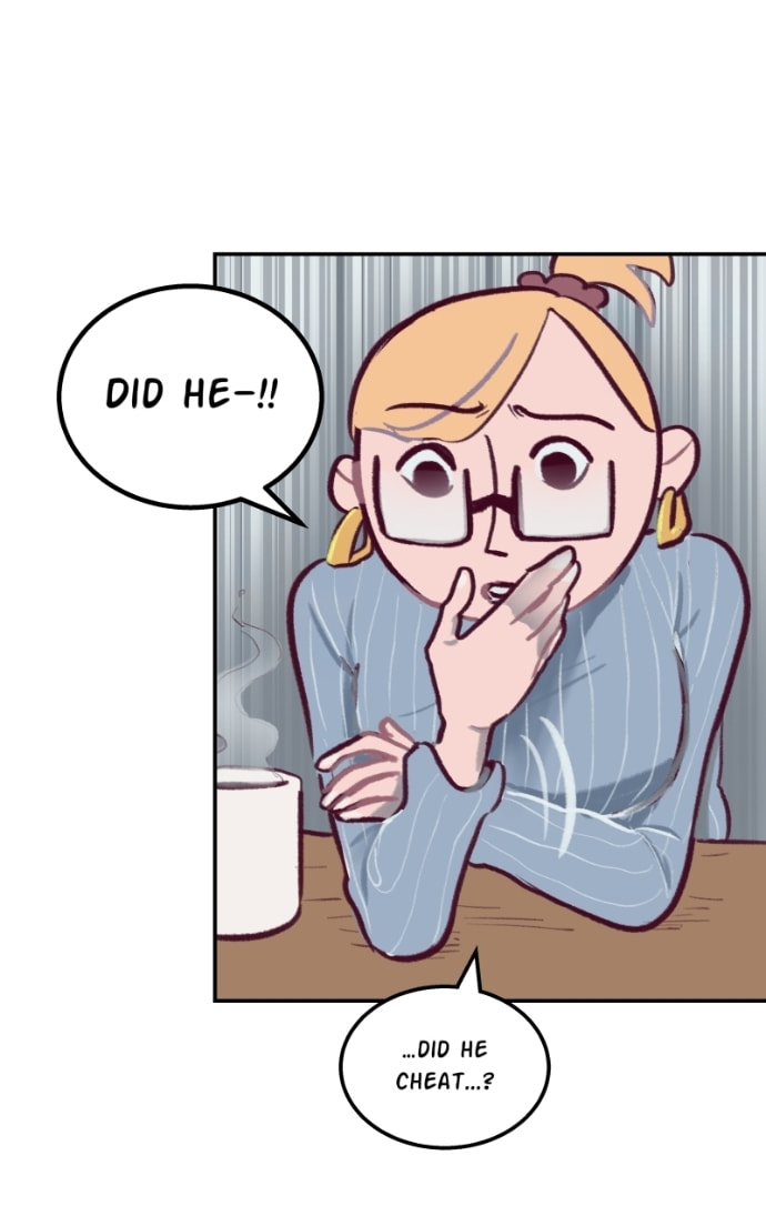 Read Edith chapter 92 image 75 on Lezhin