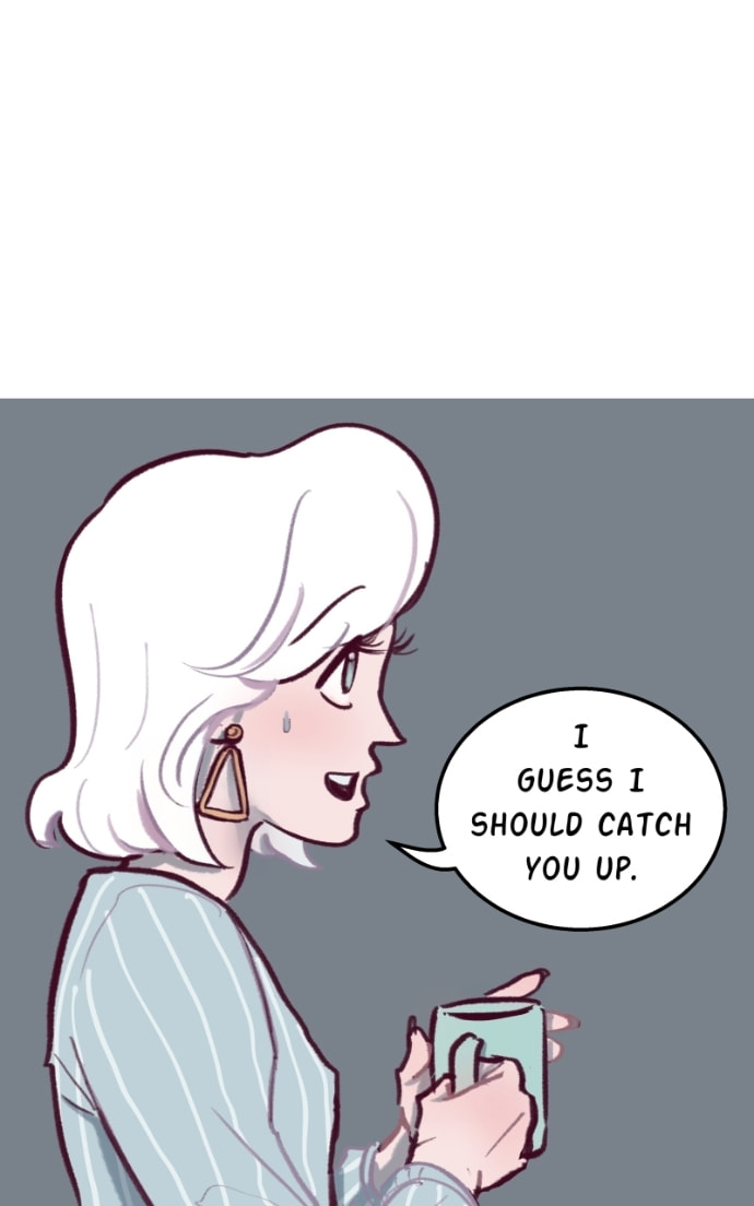 Read Edith chapter 92 image 77 on Lezhin