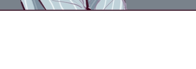 Read Edith chapter 92 image 78 on Lezhin