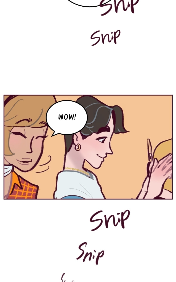 Read Edith chapter 92 image 9 on Lezhin