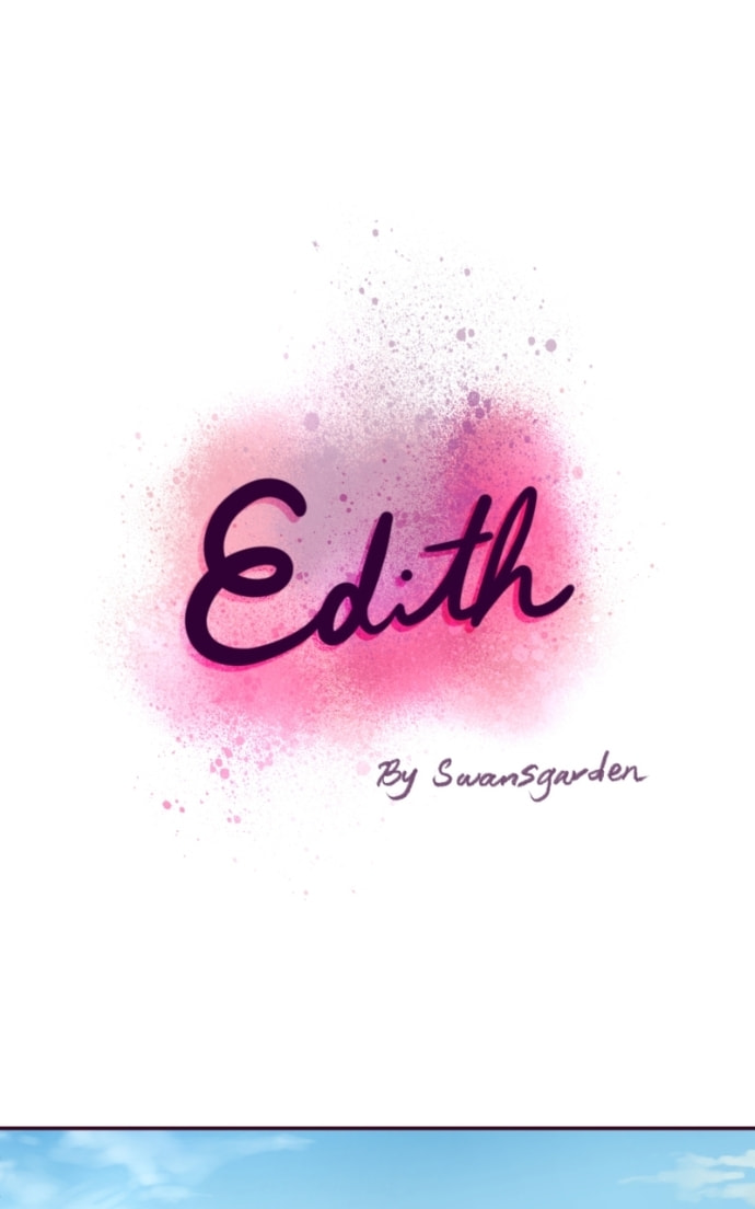 Read Edith chapter 93 image 1 on Lezhin