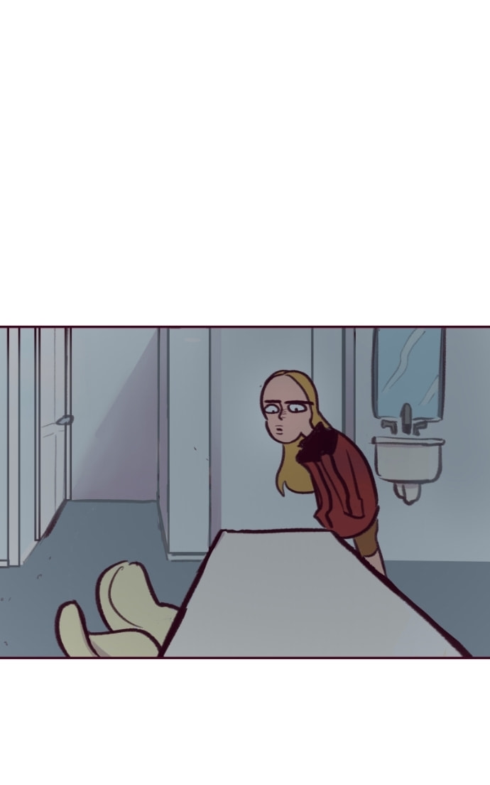 Read Edith chapter 93 image 10 on Lezhin