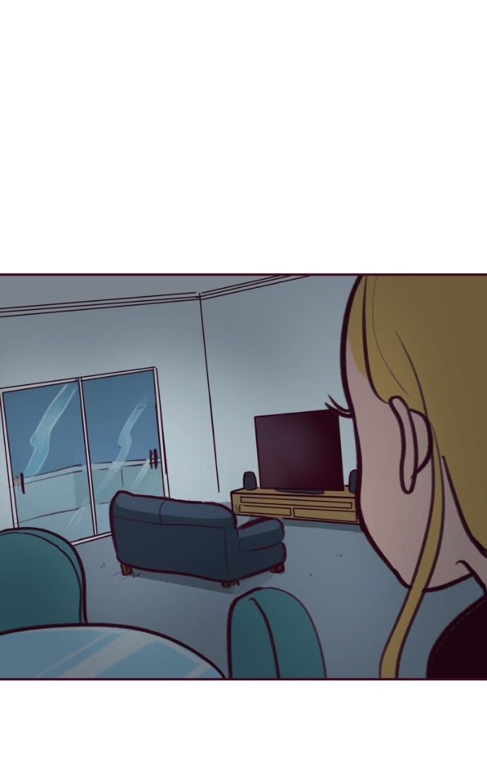 Read Edith chapter 93 image 11 on Lezhin