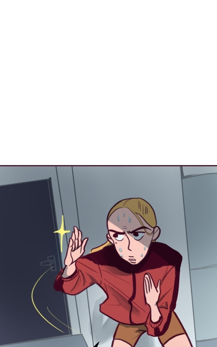 Read Edith chapter 93 image 12 on Lezhin