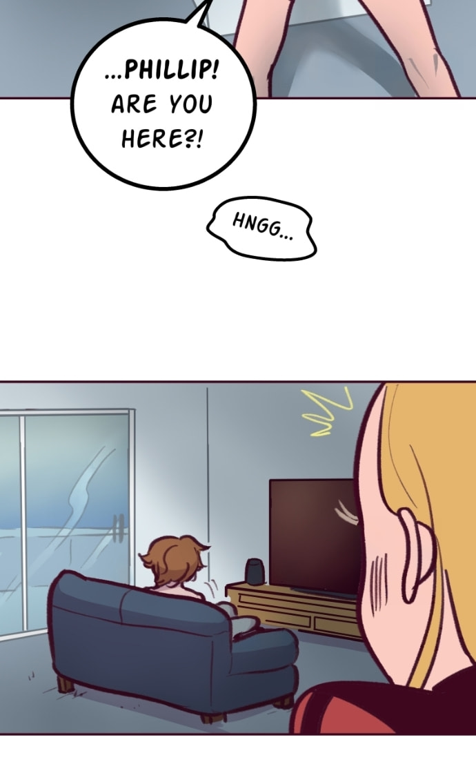 Read Edith chapter 93 image 13 on Lezhin