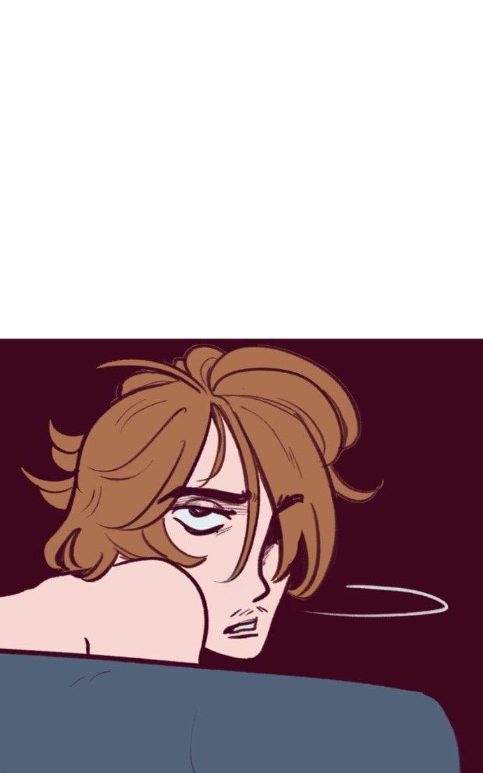 Read Edith chapter 93 image 14 on Lezhin