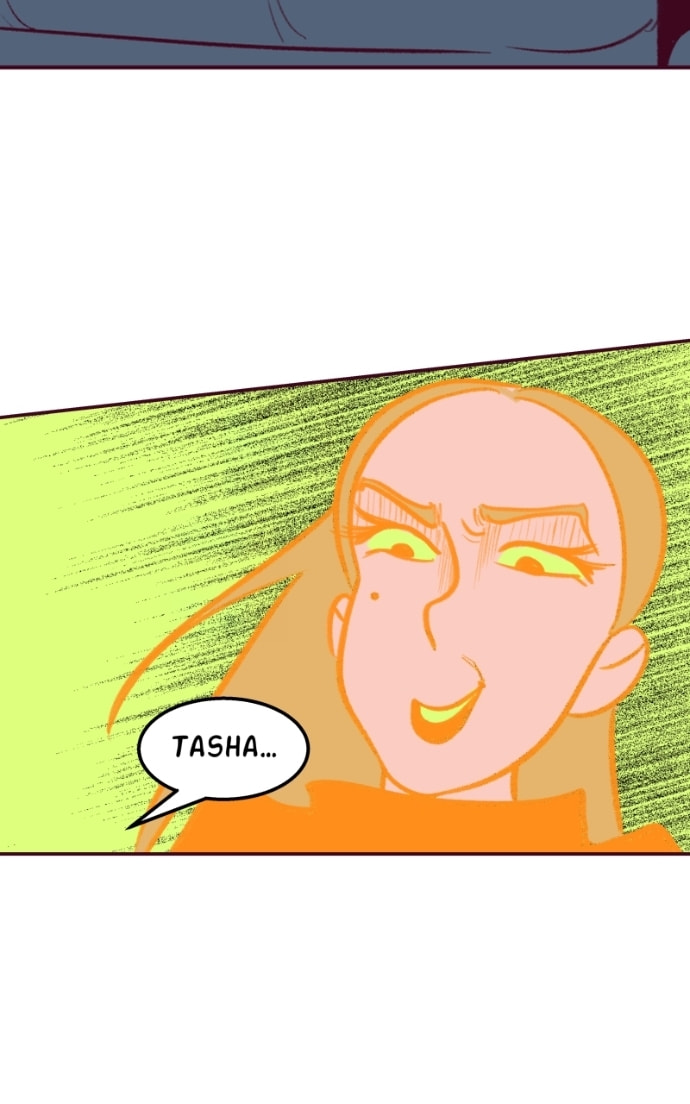 Read Edith chapter 93 image 15 on Lezhin