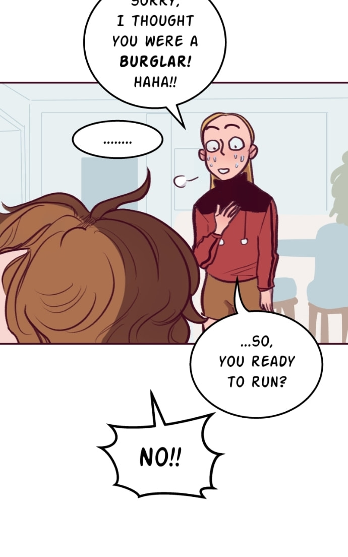 Read Edith chapter 93 image 18 on Lezhin