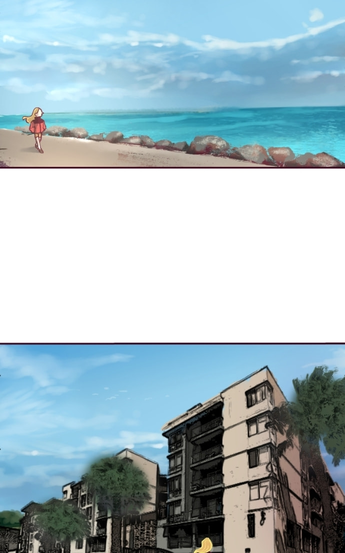 Read Edith chapter 93 image 2 on Lezhin